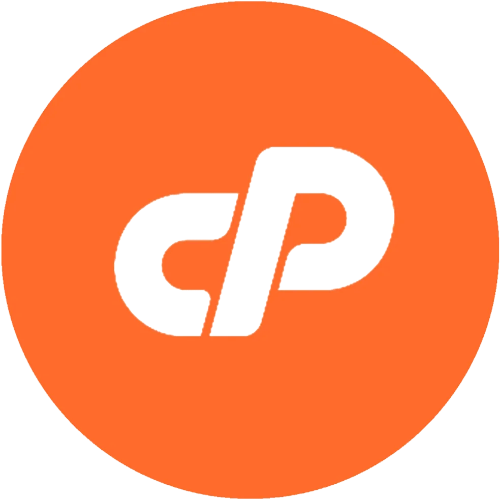 Cpanel