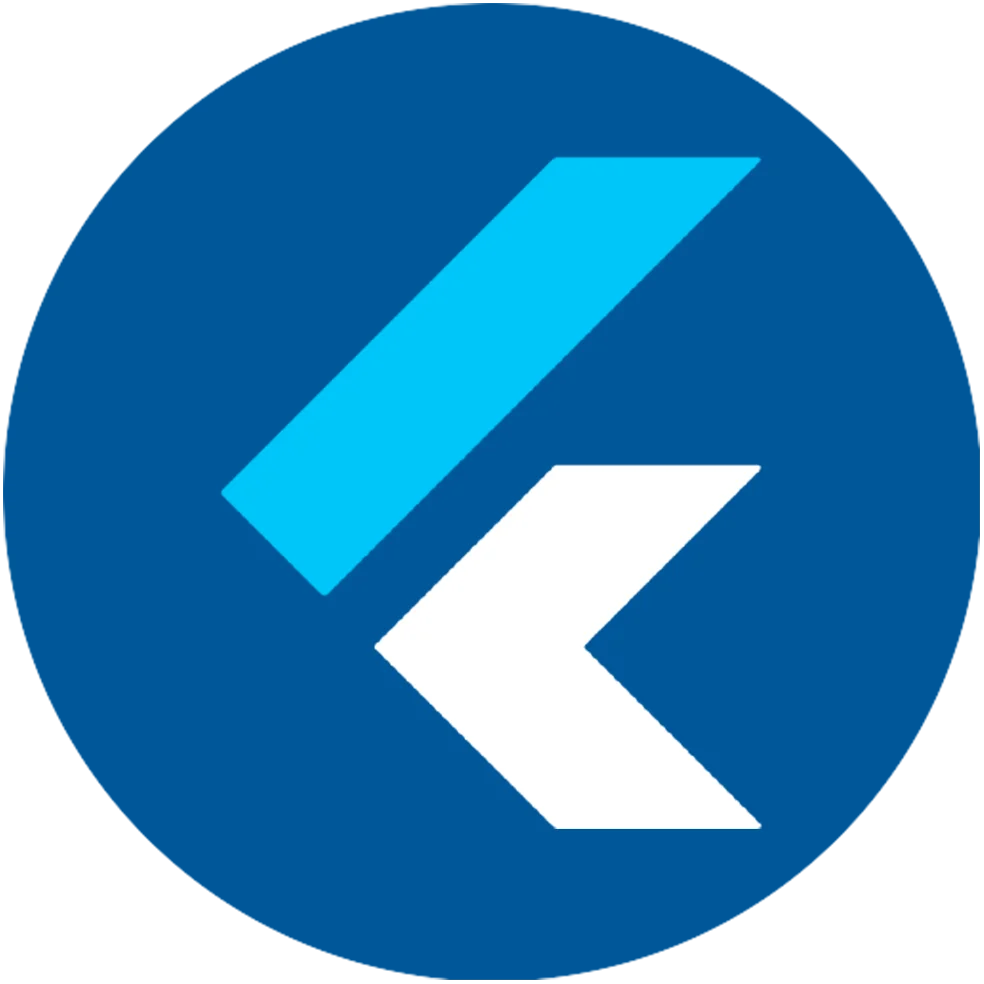 flutter