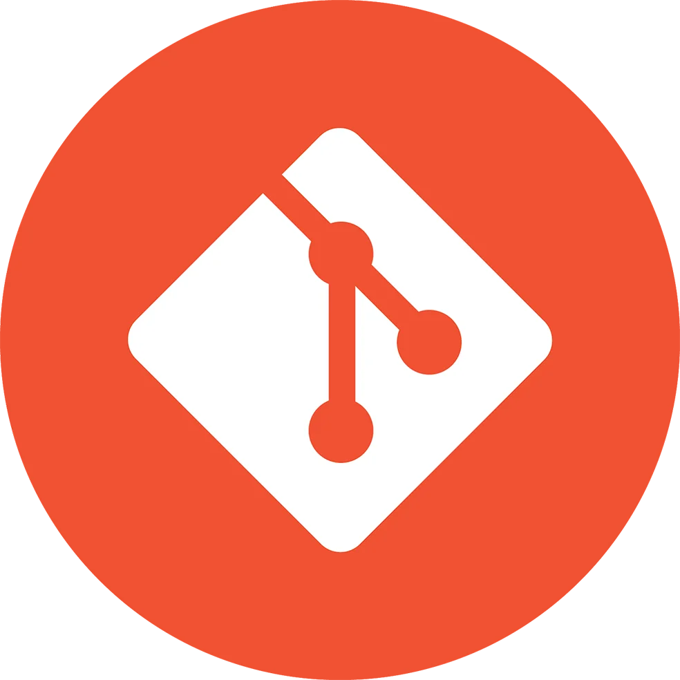 git