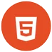 html