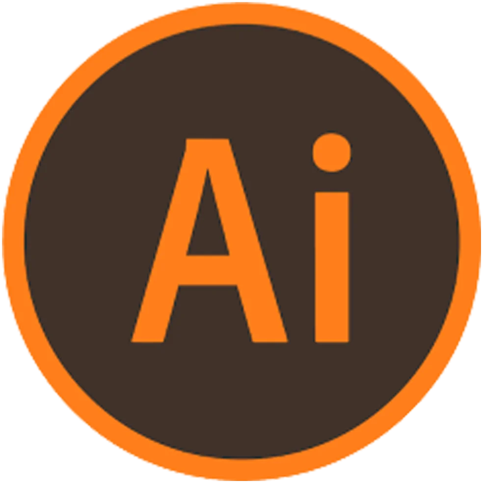 illustrator