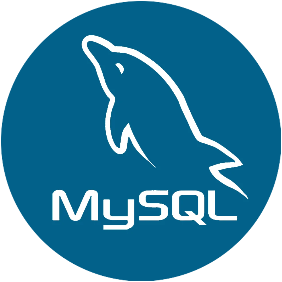 my-sql